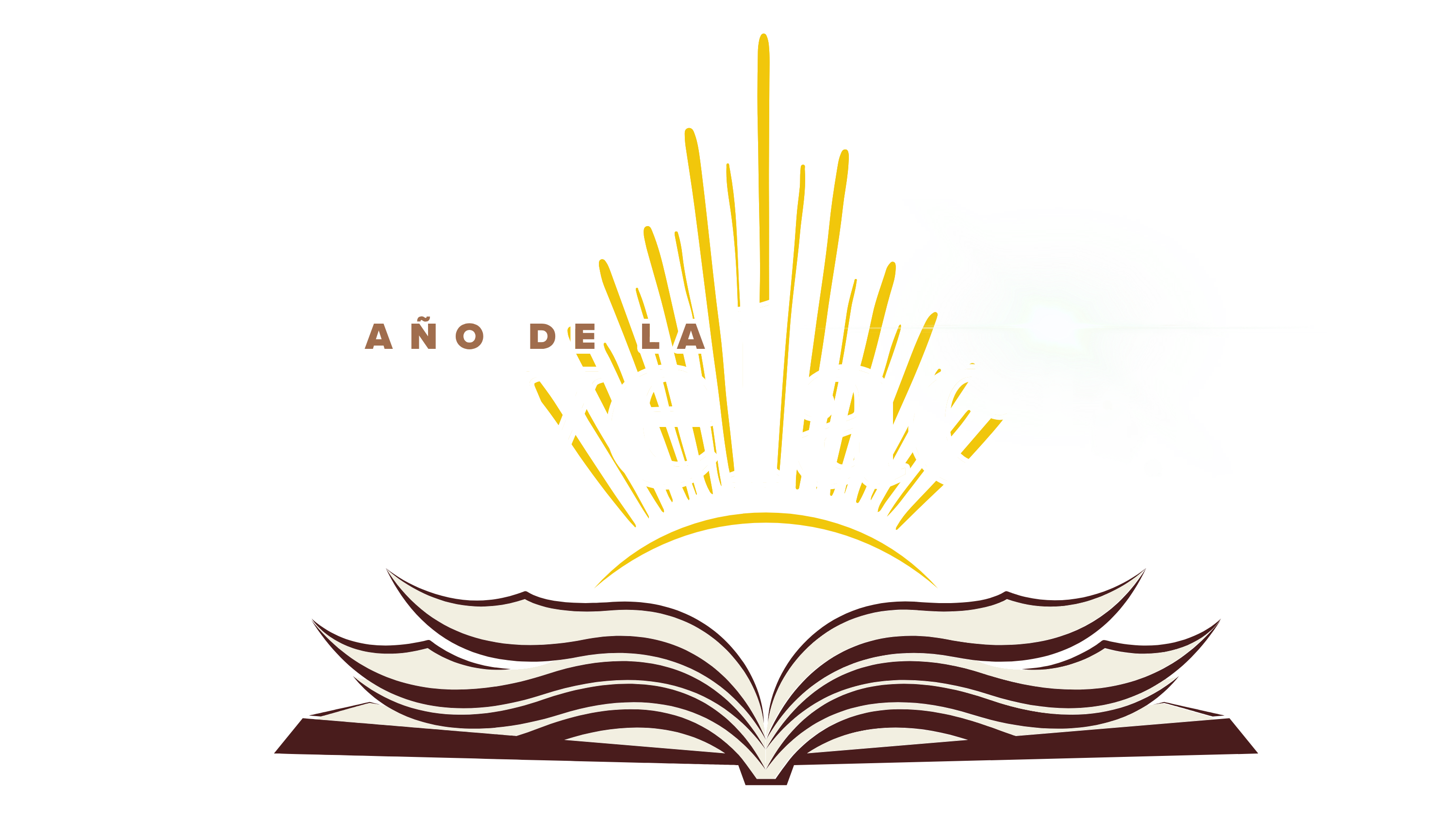 Año de la Revelación
