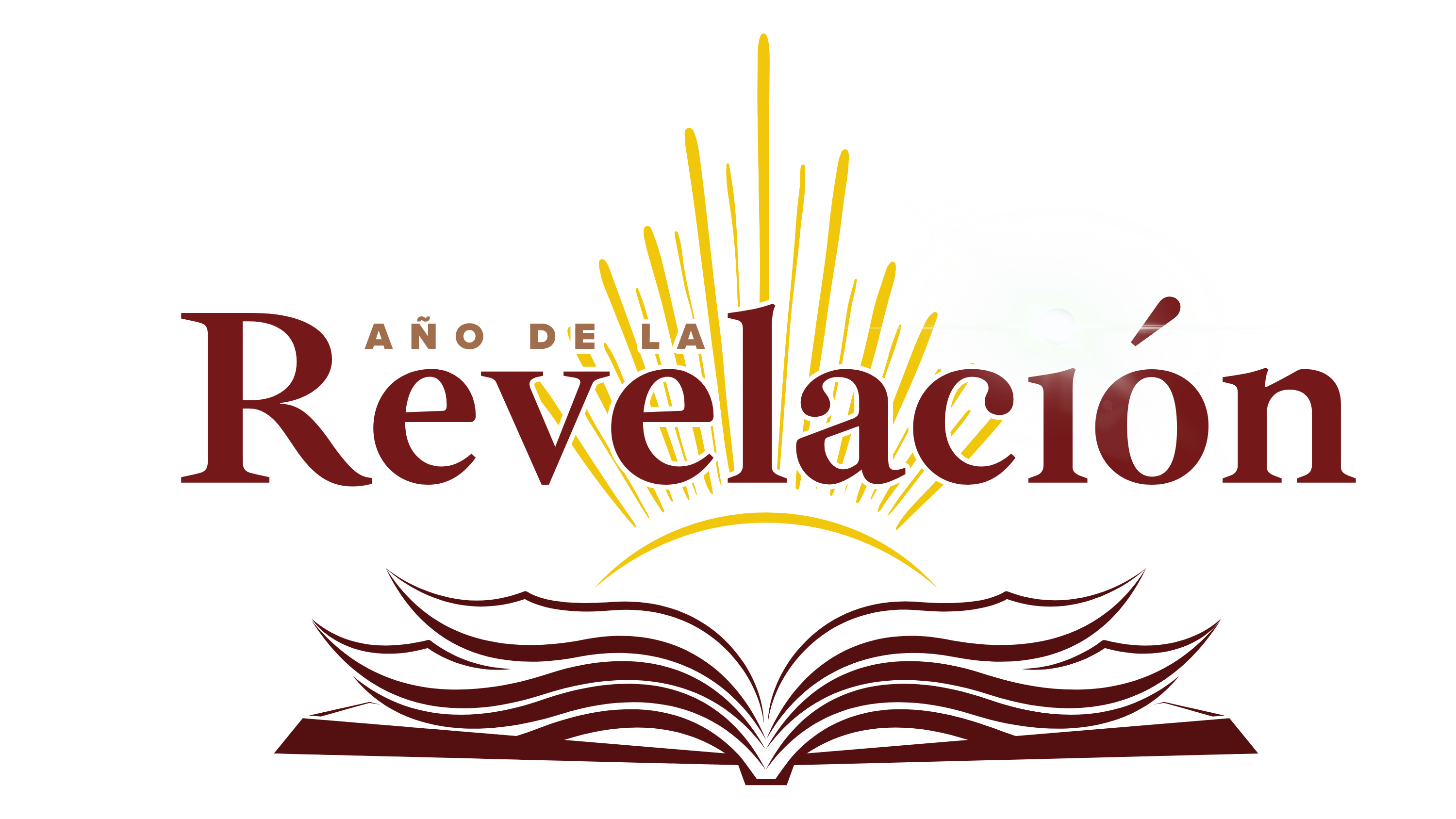 Año de la Revelación
